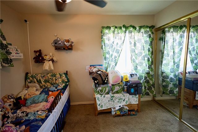1804 Imperial Cup Drive, Las Vegas, NV 89117