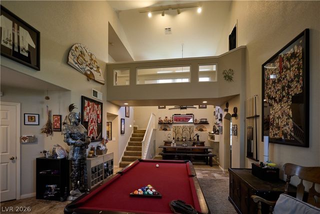 1804 Imperial Cup Drive, Las Vegas, NV 89117