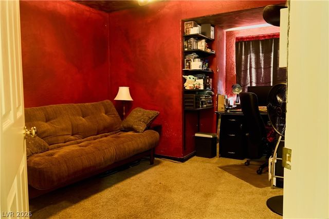 1804 Imperial Cup Drive, Las Vegas, NV 89117