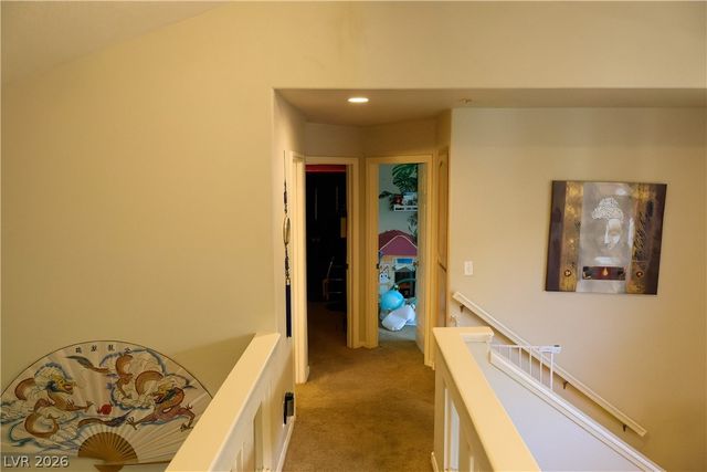 1804 Imperial Cup Drive, Las Vegas, NV 89117