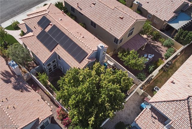 1804 Imperial Cup Drive, Las Vegas, NV 89117