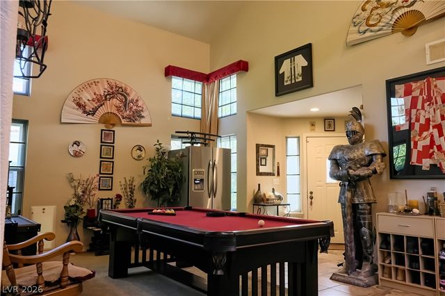 1804 Imperial Cup Drive, Las Vegas, NV 89117