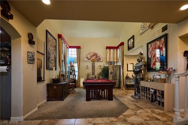 1804 Imperial Cup Drive, Las Vegas, NV 89117