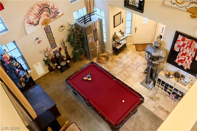 1804 Imperial Cup Drive, Las Vegas, NV 89117