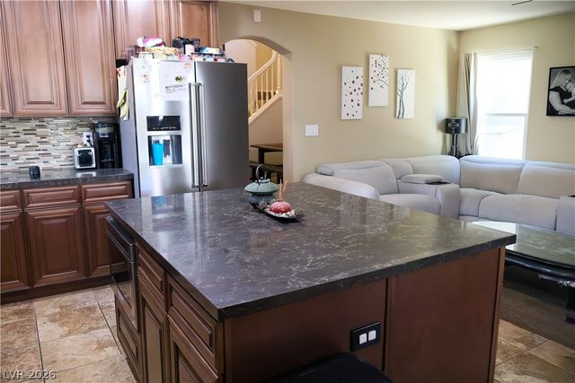 1804 Imperial Cup Drive, Las Vegas, NV 89117