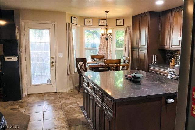 1804 Imperial Cup Drive, Las Vegas, NV 89117