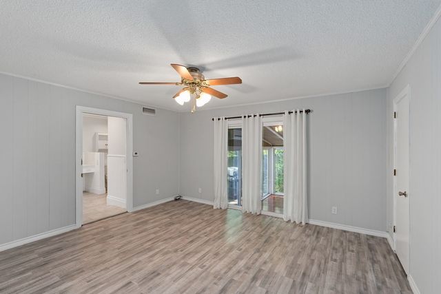 1125 Doe Run Road, Tool, TX 75143