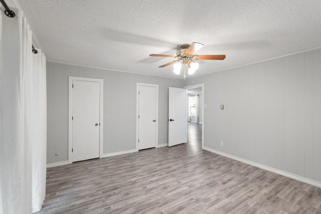 1125 Doe Run Road, Tool, TX 75143