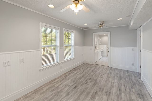 1125 Doe Run Road, Tool, TX 75143