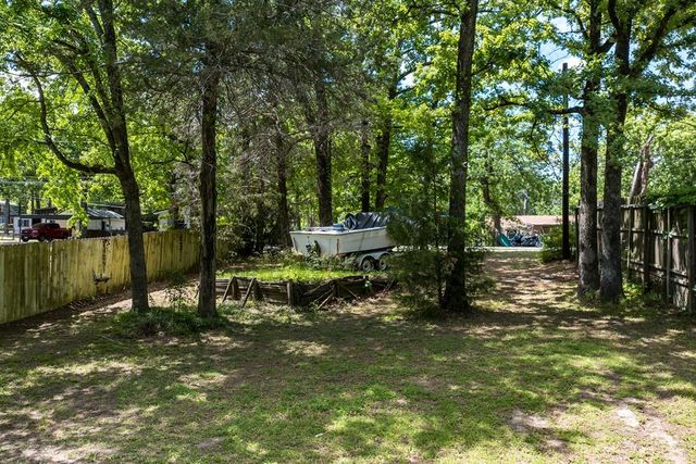 1125 Doe Run Road, Tool, TX 75143
