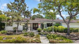 1300 S Marengo Avenue, Pasadena, CA 91106