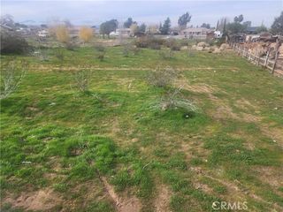 0 Seventh, Hesperia, CA 92345