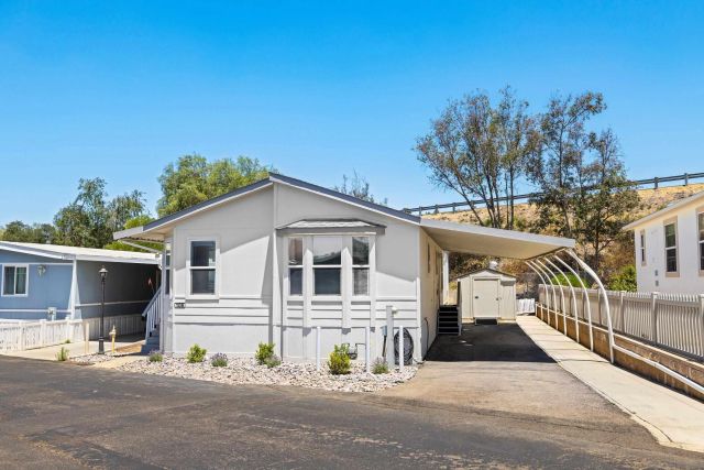 2400 Alpine Blvd 108, Alpine, CA 91901