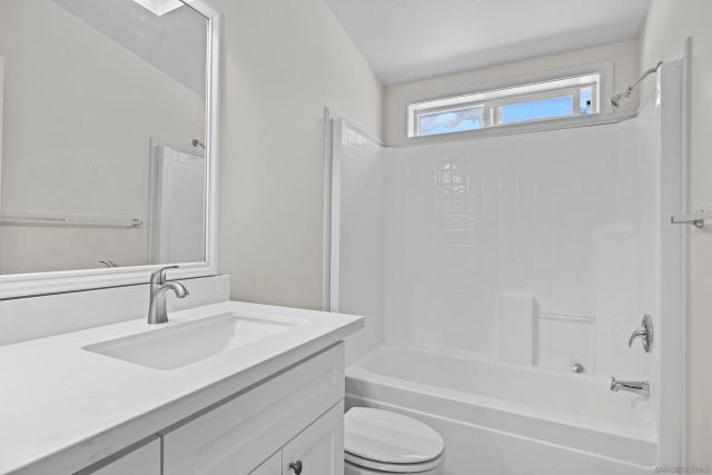 2400 Alpine Blvd 108, Alpine, CA 91901