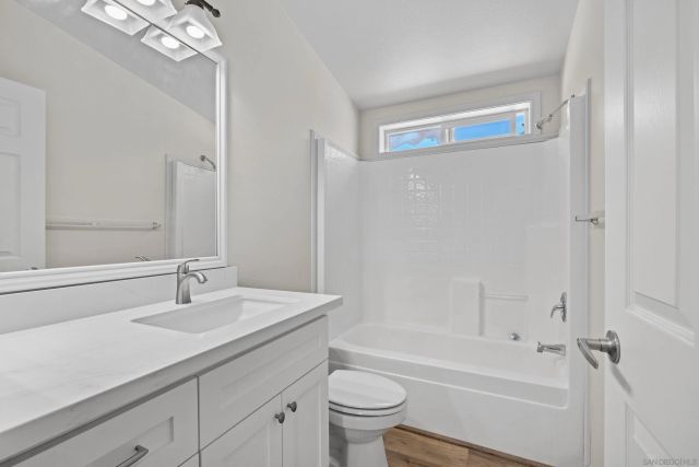2400 Alpine Blvd 108, Alpine, CA 91901