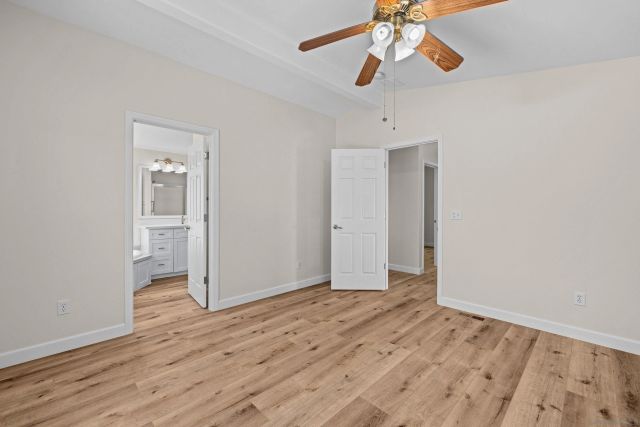 2400 Alpine Blvd 108, Alpine, CA 91901