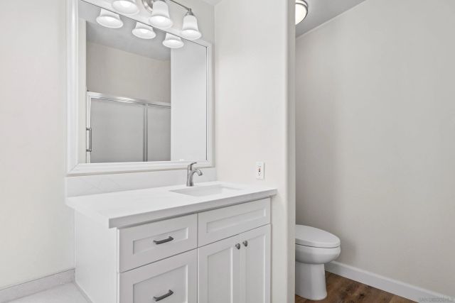 2400 Alpine Blvd 108, Alpine, CA 91901