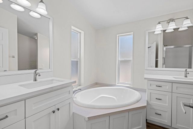 2400 Alpine Blvd 108, Alpine, CA 91901