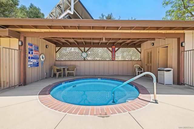2400 Alpine Blvd 108, Alpine, CA 91901
