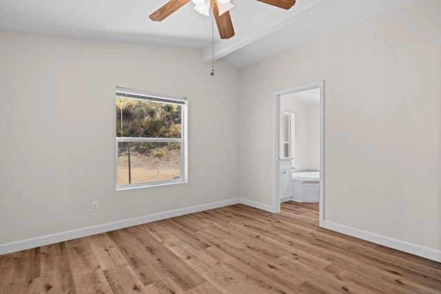 2400 Alpine Blvd 108, Alpine, CA 91901