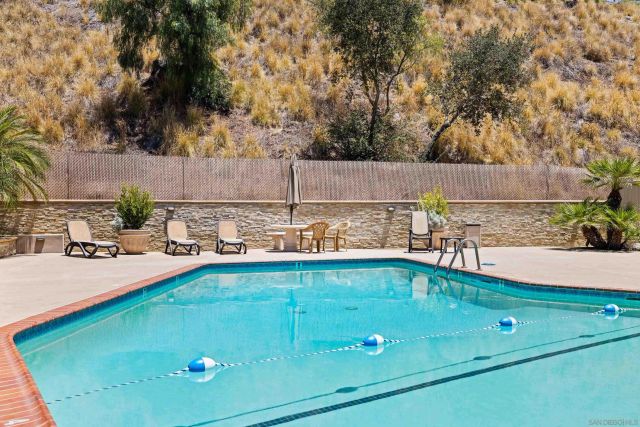 2400 Alpine Blvd 108, Alpine, CA 91901