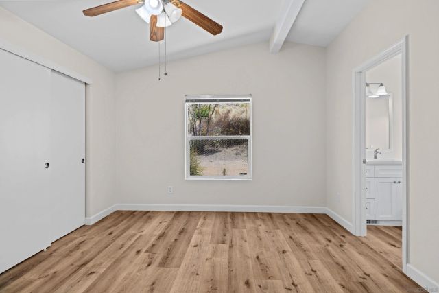 2400 Alpine Blvd 108, Alpine, CA 91901