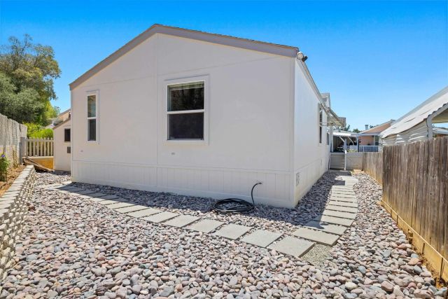 2400 Alpine Blvd 108, Alpine, CA 91901