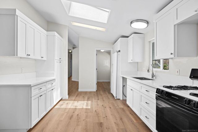 2400 Alpine Blvd 108, Alpine, CA 91901