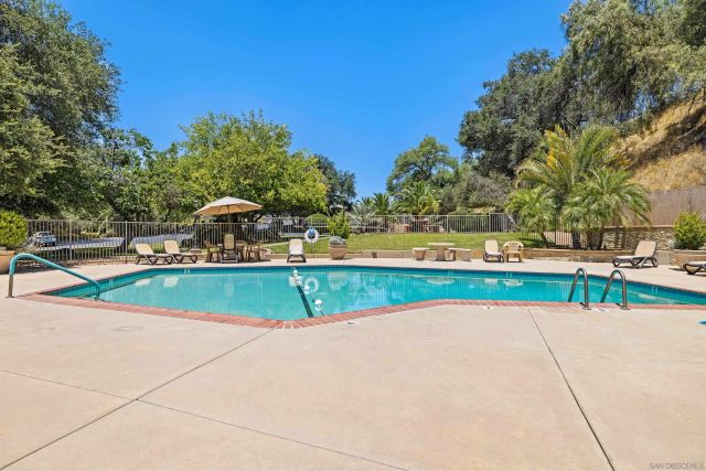 2400 Alpine Blvd 108, Alpine, CA 91901
