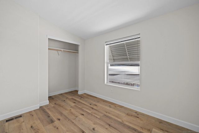 2400 Alpine Blvd 108, Alpine, CA 91901