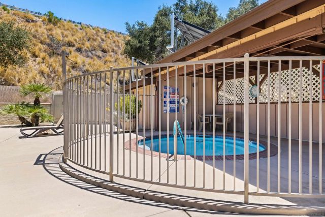 2400 Alpine Blvd 108, Alpine, CA 91901