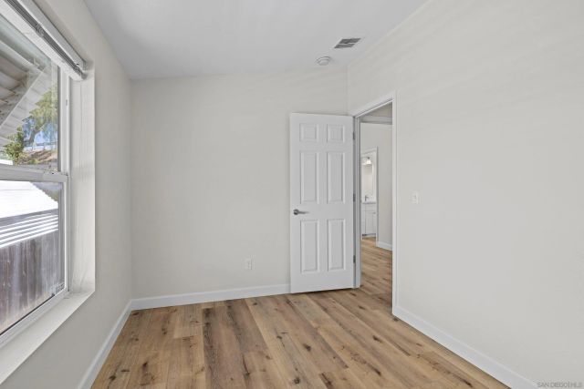 2400 Alpine Blvd 108, Alpine, CA 91901