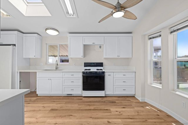 2400 Alpine Blvd 108, Alpine, CA 91901