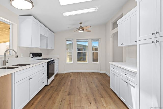 2400 Alpine Blvd 108, Alpine, CA 91901