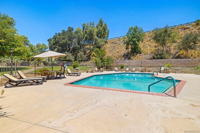 2400 Alpine Blvd 108, Alpine, CA 91901