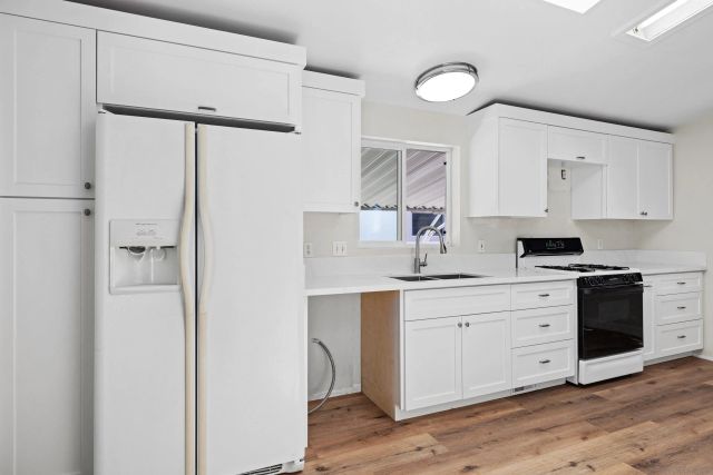2400 Alpine Blvd 108, Alpine, CA 91901