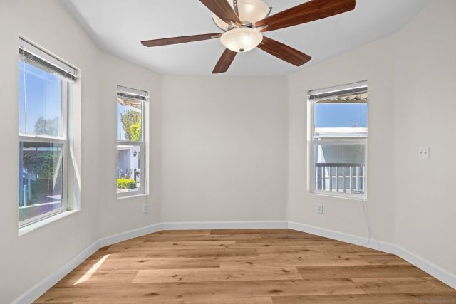 2400 Alpine Blvd 108, Alpine, CA 91901