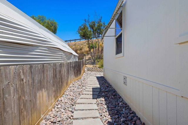 2400 Alpine Blvd 108, Alpine, CA 91901