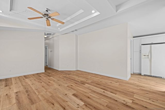 2400 Alpine Blvd 108, Alpine, CA 91901