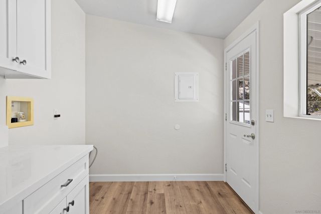 2400 Alpine Blvd 108, Alpine, CA 91901