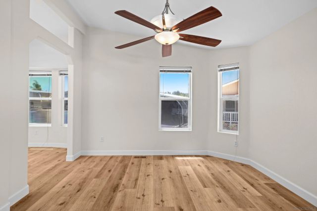 2400 Alpine Blvd 108, Alpine, CA 91901