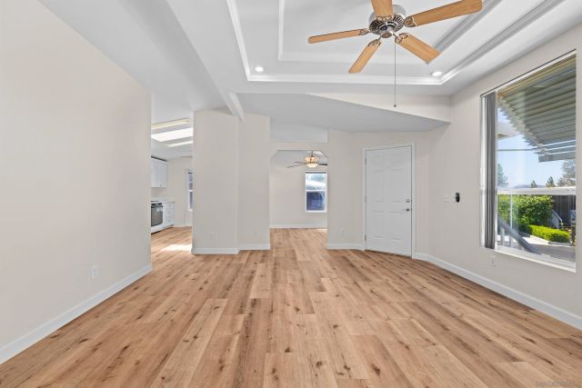 2400 Alpine Blvd 108, Alpine, CA 91901