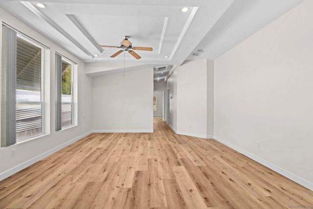 2400 Alpine Blvd 108, Alpine, CA 91901