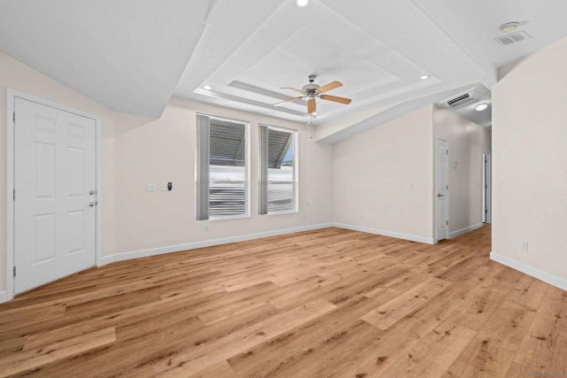 2400 Alpine Blvd 108, Alpine, CA 91901
