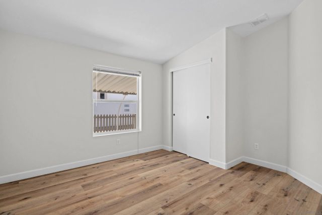 2400 Alpine Blvd 108, Alpine, CA 91901
