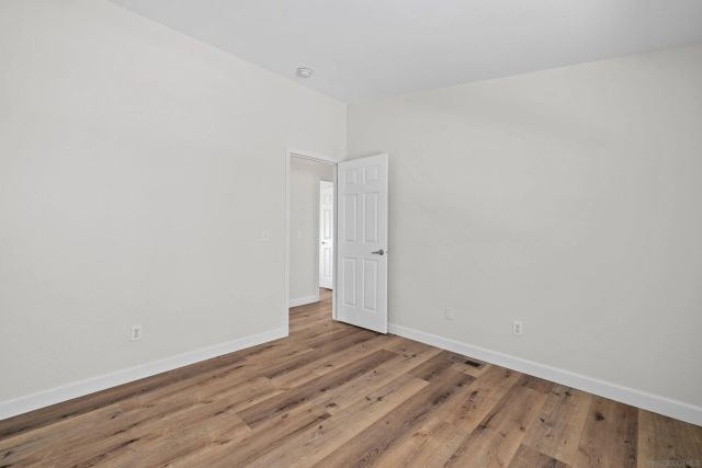 2400 Alpine Blvd 108, Alpine, CA 91901