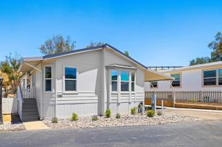 2400 Alpine Blvd 108, Alpine, CA 91901