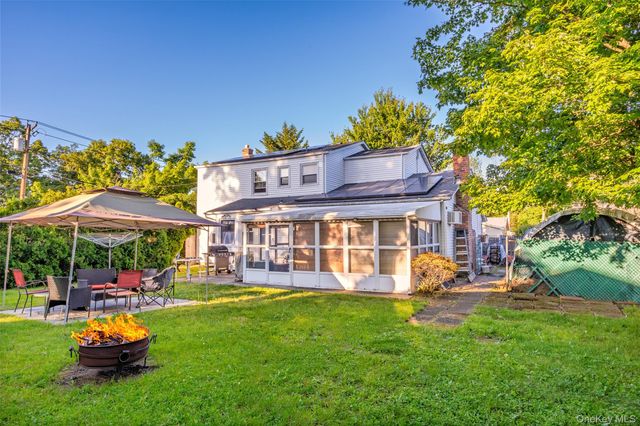 96 Hudson Avenue, Brentwood, NY 11717