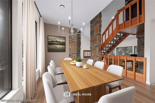 9609 Jenny Lind, Fort Smith, AR 72908