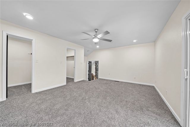 9609 Jenny Lind, Fort Smith, AR 72908